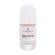 Essence The Ridge Filler Base Coat Podlak za nohte za gladko površino za ženske 8 ml