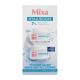 Mixa Hyalurogel Darilni set  dnevna krema za obraz Hyalurogel Light 50 ml + nočna krema za obraz Hyalurogel Night 50 ml