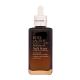 Estée Lauder Advanced Night Repair Multi-Recovery Complex Serum za obraz proti znakom staranja kože za ženske 115 ml