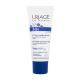 Uriage Bébé 1st Cradle Cap Care Cream Krema za telo proti nastajanju mlečnih skorjic za otroke 40 ml