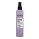 Redken Blondage High Bright Treatment Posvetlitveni sprej za lase pred šamponiranjem za ženske 250 ml