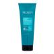 Redken Extreme Length Triple Action Treatment Krepitvena maska za lase za ženske 250 ml