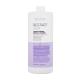 Revlon Professional Re/Start Color Strengthening Purple Cleanser Šampon za nevtralizacijo rumenih odtenkov za ženske 1000 ml