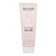 Revlon Professional Lasting Shape Color Protection Blonde & Grey Hair Cleanser Gladilna krema za občutljive lase za ženske 250 ml poškodovana škatla