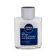 Nivea Men Hyaluron Anti-Age Balzam po britju s hialuronsko kislino za moške 100 ml