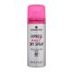 Essence Express Nail Dry Spray Sprej za hitrejše sušenje laka za nohte  za ženske 50 ml