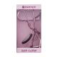Essence Eyelash Curler Klešče za trepalnice za ženske 1 kos