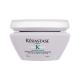 Kérastase Symbiose Intense Revitalizing Mask Maska za obnovo poškodovanih las in proti prhljaju za ženske 200 ml
