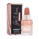 Cacharel Yes I Am Glorious Parfumska voda za ženske 30 ml