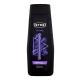 STR8 Game Gel za prhanje za moške 400 ml
