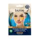 Bioten Hyaluronic Gold Hydrogel Eye Patches Hidrogelne blazinice s hialuronsko kislino in zlatimi proteini za ženske 5,5 g