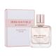 Givenchy Irresistible Fraiche Toaletna voda za ženske 35 ml