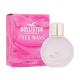 Hollister Free Wave Parfumska voda za ženske 30 ml