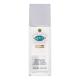 4711 Nouveau Cologne Sprej za telo za moške 75 ml