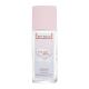 Betty Barclay Dream Away Deodorant za ženske 75 ml