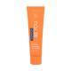Curaprox Be You Gentle Everyday Whitening Toothpaste Pure Happiness Peach + Apricot Belilna zobna pasta z okusom breskve in marelice 60 ml