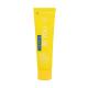 Curaprox Be You Gentle Everyday Whitening Toothpaste Rising Star Grapefruit + Bergamot Belilna zobna pasta z okusom grenivke in bergamotke 60 ml