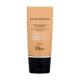 Dior Bronze Beautifying Protective Creme Sublime Glow SPF30 Krema za zaščito obraza pred soncem za ženske 50 ml