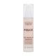 PAYOT Blue Techni Liss Concentré Gladilni serum z zaščito pred modro svetlobo za ženske 50 ml