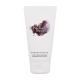 Reminiscence Patchouli Blanc Losjon za telo  75 ml