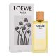 Loewe Agua Toaletna voda  100 ml