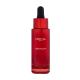 L'Oréal Paris Revitalift Hydrating Smoothing Serum Vlažilen in gladilni serum za obraz za ženske 30 ml
