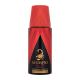 Scorpio Rouge Deodorant za moške 150 ml