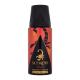 Scorpio Inferno Deodorant za moške 150 ml