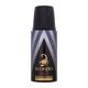 Scorpio Vertigo Deodorant za moške 150 ml