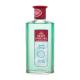 Mont St Michel Apres l 'Orage Kolonjska voda  250 ml