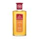 Mont St Michel Ambrée Authentique Kolonjska voda  250 ml