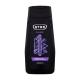 STR8 Game Gel za prhanje za moške 250 ml