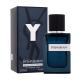 Yves Saint Laurent Y Intense Parfumska voda za moške 60 ml
