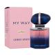 Giorgio Armani My Way Parfum za ženske 30 ml