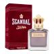 Jean Paul Gaultier Scandal Toaletna voda za moške za ponovno polnjenje 150 ml