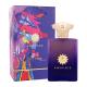 Amouage Myths Man Parfumska voda za moške 100 ml poškodovana steklenička