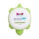 Hipp Babysanft Face & Body Cream Krema za obraz in telo za občutljivo kožo za otroke 100 ml