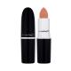 MAC Lustreglass Lipstick Bleščeča dolgoobstojna šminka za ženske 3 g