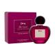 Banderas Her Secret Temptation Toaletna voda za ženske 50 ml