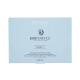 Revlon Professional Eksperience Purity SOS Scalp Purifying Lotion Razstrupljevalni tretma za lase za odstranjevanje prhljaja za ženske 12x7 ml