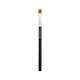 MAC Brush 242S Čopič za senčila za oči za ženske 1 kos