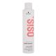 Schwarzkopf Professional Osis+ Super Shield Multi-Purpose Protection Spray Večnamenski zaščitni sprej za lase za ženske 300 ml