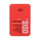 Schwarzkopf Professional Osis+ Mighty Matte Strong Matte Cream Mat krema za utrjevanje las za ženske 100 ml