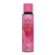 Vive Scents My Fashion Heel Pink Soiree Sprej za telo za ženske 236 ml