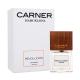 Carner Barcelona Revolución Parfumska voda  100 ml