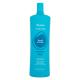 Fanola Vitamins Sensi Shampoo Šampon za občutljivo lasišče in lase za ženske 1000 ml