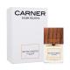 Carner Barcelona Botafumeiro Parfumska voda  100 ml