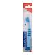 Curaprox Baby Toothbrush Zobna ščetka za otroke 1 kos