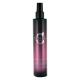Tigi Catwalk Fast Fixx Style Prep Sprej za glajenje las za ženske 270 ml