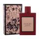Gucci Bloom Ambrosia di Fiori Parfumska voda za ženske 100 ml